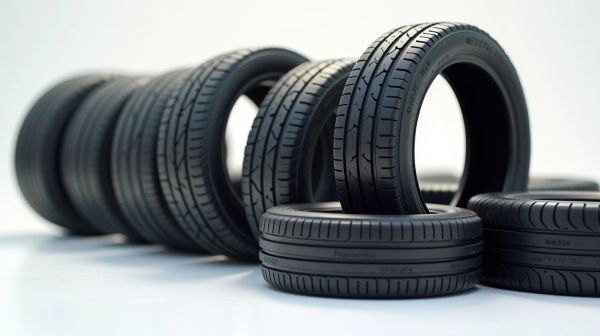 Choisir des pneus 15 pouces adaptés à votre voiture