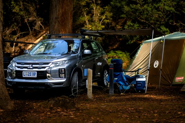 Quels sont les meilleurs produits pour nettoyer les pare-brise sans laisser de traces?