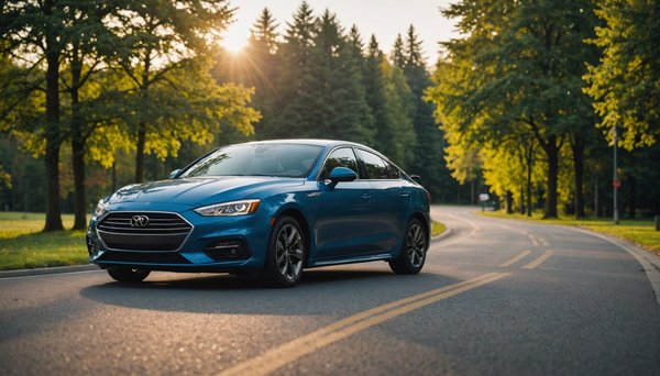 Quel devis d'assurance auto choisir pour une protection optimale ?